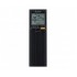 Кондиционер Mitsubishi Electric MSZ-LN50VGB-ER1/MUZ-LN50VG Кондиционер Mitsubishi Electric MSZ-LN50VGB-ER1/MUZ-LN50VG