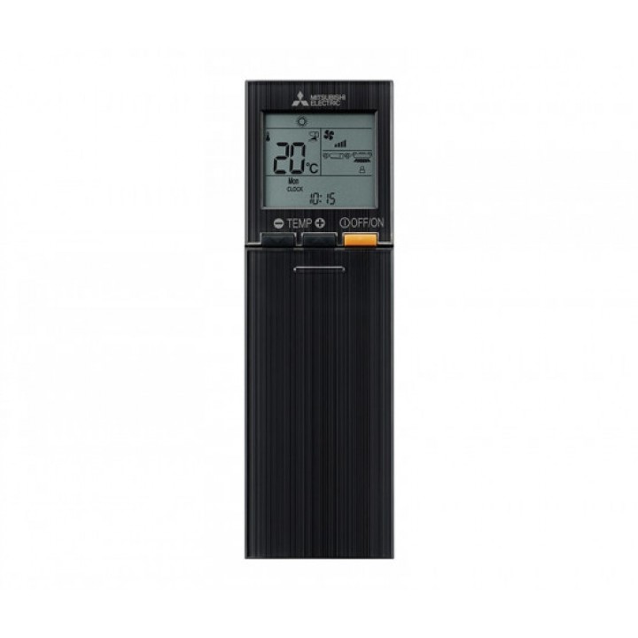 Кондиционер Mitsubishi Electric MSZ-LN50VGB-ER1/MUZ-LN50VG Кондиционер Mitsubishi Electric MSZ-LN50VGB-ER1/MUZ-LN50VG