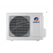 Кондиционер Gree Lomo Arctic R410 Inverter 2019 GWH09QB-K3DNC2G