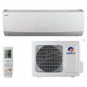 Кондиционер Gree Lomo Arctic R410 Inverter 2019 GWH09QB-K3DNC2G