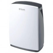 Timberk DH TIM 30 E1W осушитель воздуха