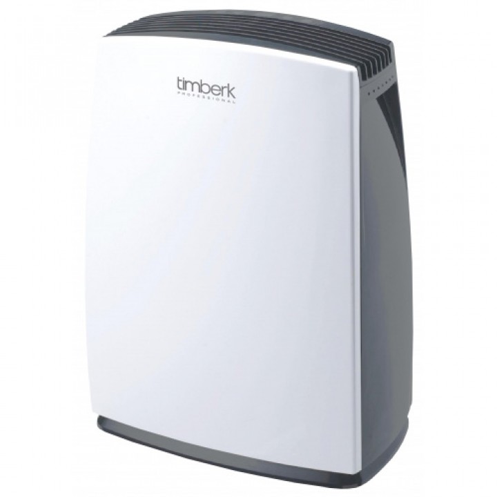 Timberk DH TIM 30 E1W осушитель воздуха Timberk DH TIM 30 E1W осушитель воздуха