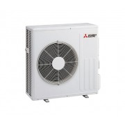 Кондиционер Mitsubishi Electric SEZ-M60DA/SUZ-KA60VA