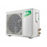 Напольно-потолочный кондиционер Ballu BLCI_CF-36HN8/EU