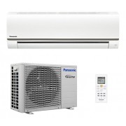Кондиционер Panasonic Компакт CS-BE50TKE/CU-BE50TKE