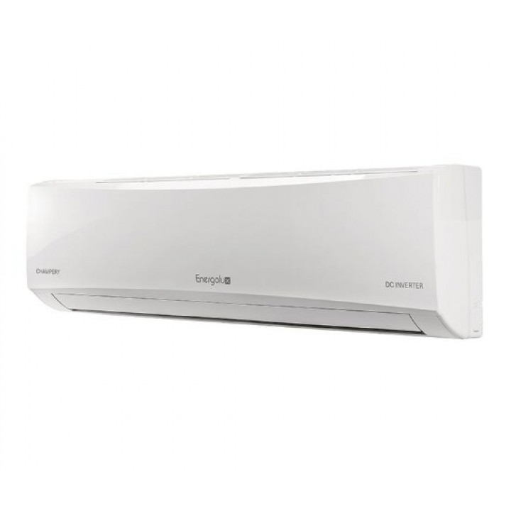 Кондиционер Energolux Champery SAS09CH1-AI/SAU09CH1-AI Кондиционер Energolux Champery SAS09CH1-AI/SAU09CH1-AI