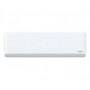 Кондиционер Funai Samurai Inverter RACI-SM35HP.D03
