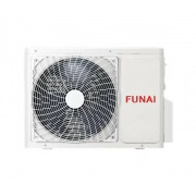 Кондиционер Funai Samurai Inverter RACI-SM35HP.D03