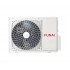 Кондиционер Funai Samurai Inverter RACI-SM35HP.D03 Кондиционер Funai Samurai Inverter RACI-SM35HP.D03
