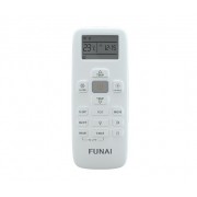 Кондиционер Funai Samurai Inverter RACI-SM35HP.D03