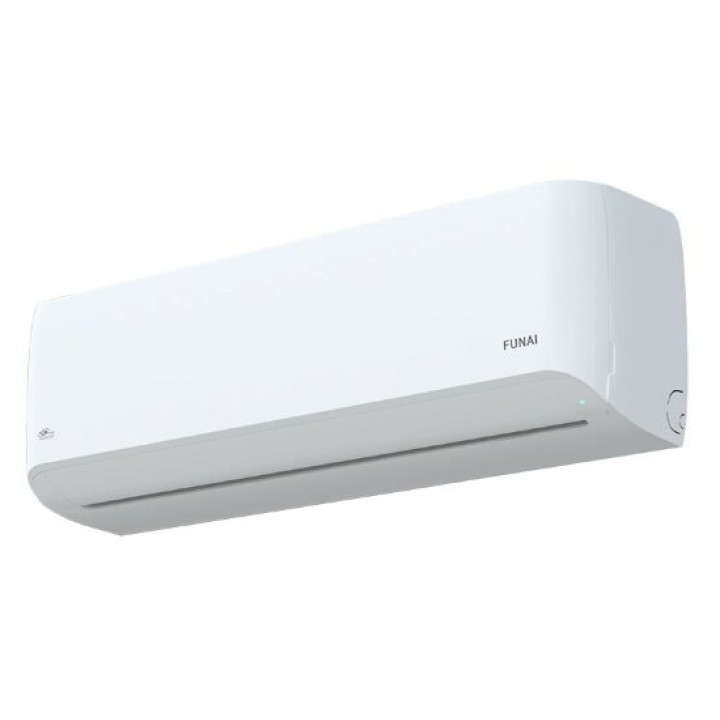 Кондиционер Funai Samurai Inverter RACI-SM35HP.D03 Кондиционер Funai Samurai Inverter RACI-SM35HP.D03