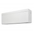 Кондиционер Daikin Stylish FTXA25AW/RXA25A Кондиционер Daikin Stylish FTXA25AW/RXA25A