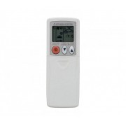 Инверторный настенный кондиционер Mitsubishi Electric PKA-RP100KAL/PUHZ-P100VKA