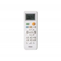 Кондиционер Haier Leader DC-Inverter AS18TL2HRA/1U18ME2ERA