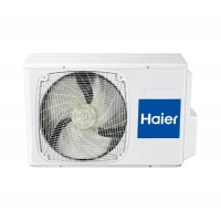 Кондиционер Haier Leader DC-Inverter AS18TL2HRA/1U18ME2ERA