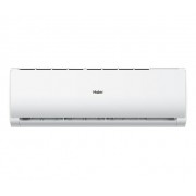 Кондиционер Haier Leader DC-Inverter AS18TL2HRA/1U18ME2ERA