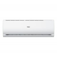 Кондиционер Haier Leader DC-Inverter AS18TL2HRA/1U18ME2ERA