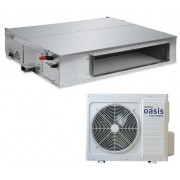 Кондиционер Oasis PL-18M
