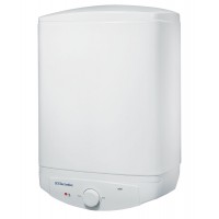Electrolux EWH 15 S электрический накопительный водонагреватель