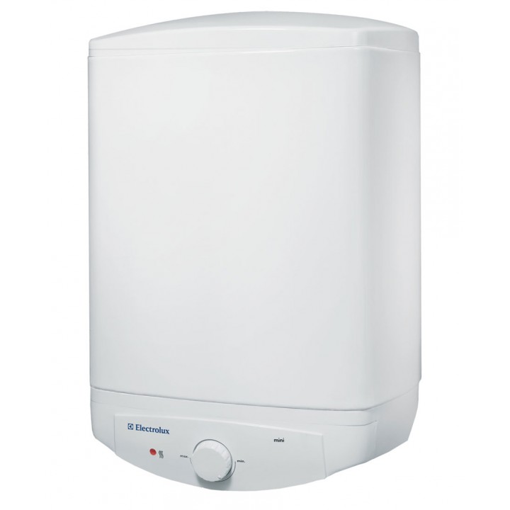 Electrolux EWH 15 S электрический накопительный водонагреватель Electrolux EWH 15 S электрический накопительный водонагреватель