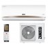 Кондиционер Zanussi Perfecto DC Inverter ZACS/I-09 HPF/ A17/N1 Кондиционер Zanussi Perfecto DC Inverter ZACS/I-09 HPF/ A17/N1