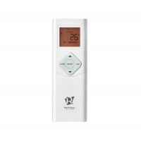 Кондиционер Royal Clima Triumph Inverter RCI-T60HN
