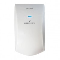 Timberk WHE 3.5 XTR H1 Электрический проточный водонагреватель