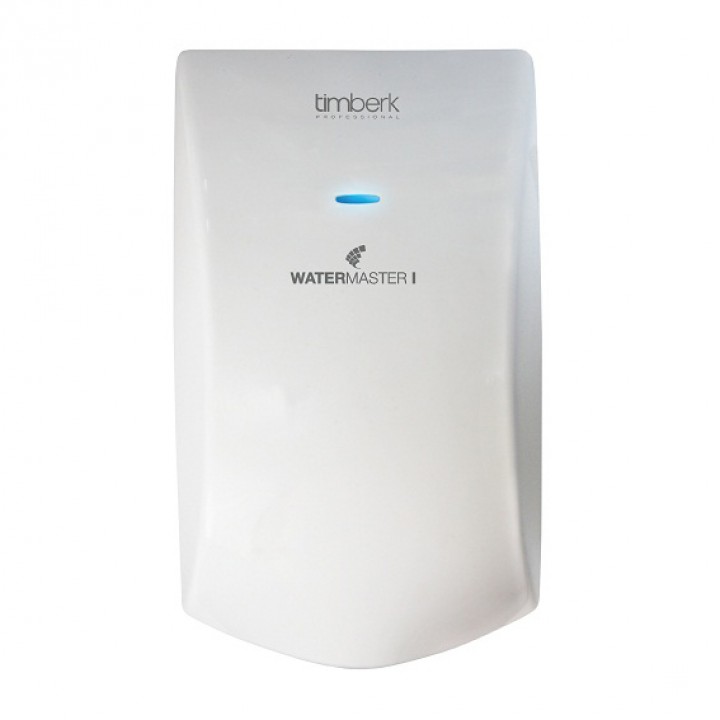 Timberk WHE 3.5 XTR H1 Электрический проточный водонагреватель Timberk WHE 3.5 XTR H1 Электрический проточный водонагреватель