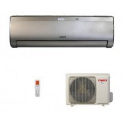 Кондиционер Tosot U-GRACE T12H-SU1/I-S/T12H-SU1/O