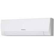 Fujitsu General  ASHG12LLCA сплит система