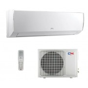 Кондиционер Cooper&Hunter Veritas CH-S24FTXQ