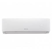 Инверторный настенный кондиционер Aeronik ASI/ASO-18IU