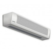 Тепловая завеса Zilon ZVV-2E24HP