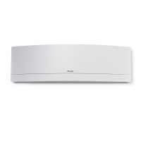 Daikin FTXG25LW/RXG25L сплит система