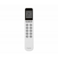 Кондиционер Energolux Zurich SAS24Z3-AI/SAU24Z3-AI