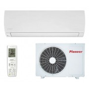 Кондиционер Pioneer Fortis KFRI70MW/KORI70MW