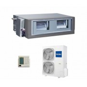 Кондиционер Haier AD60HS1ERA(S)/1U60IS1EAB(S)