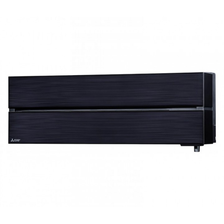Кондиционер Mitsubishi Electric MSZ-LN35VGB-ER1/MUZ-LN35VG Кондиционер Mitsubishi Electric MSZ-LN35VGB-ER1/MUZ-LN35VG