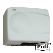Сушилка для рук Puff-8828W
