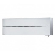 Кондиционер Mitsubishi Electric MSZ-LN60VGW-ER1/MUZ-LN60VG