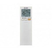 Кондиционер Mitsubishi Electric MSZ-LN60VGW-ER1/MUZ-LN60VG