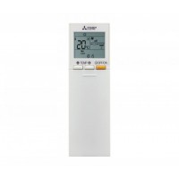 Кондиционер Mitsubishi Electric MSZ-LN60VGW-ER1/MUZ-LN60VG