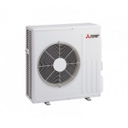 Кондиционер Mitsubishi Electric MSZ-LN60VGV-ER1/MUZ-LN60VG