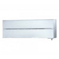 Кондиционер Mitsubishi Electric MSZ-LN60VGV-ER1/MUZ-LN60VG