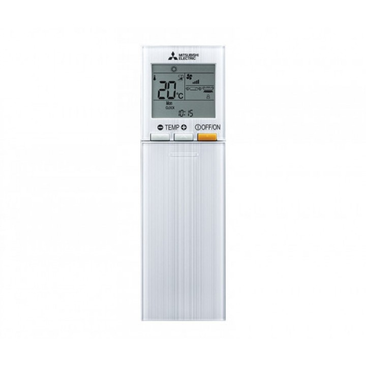 Кондиционер Mitsubishi Electric MSZ-LN60VGV-ER1/MUZ-LN60VG Кондиционер Mitsubishi Electric MSZ-LN60VGV-ER1/MUZ-LN60VG