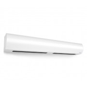 Тепловая завеса Тепломаш КЭВ-36П4022E