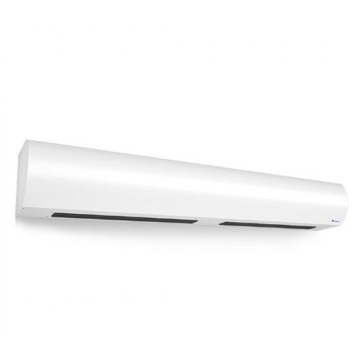 Тепловая завеса Тепломаш КЭВ-36П4022E Тепловая завеса Тепломаш КЭВ-36П4022E