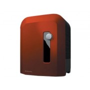 Electrolux EHAW-6525 бытовая мойка воздуха