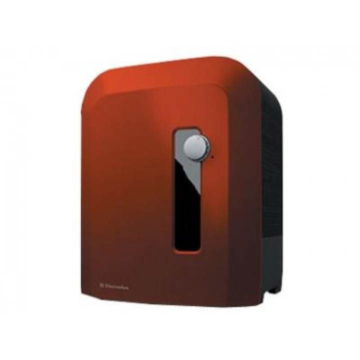 Electrolux EHAW-6525 бытовая мойка воздуха Electrolux EHAW-6525 бытовая мойка воздуха