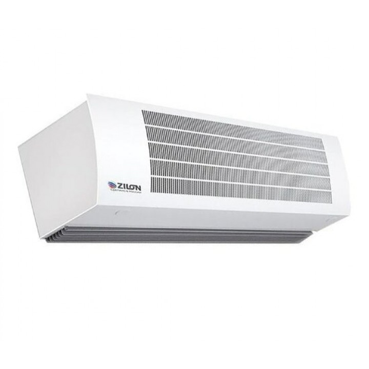 Тепловая завеса Zilon ZVV-1W15 Тепловая завеса Zilon ZVV-1W15